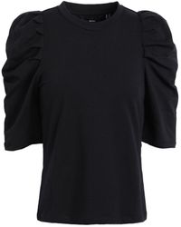 Vero Moda T-shirts for Women | Online Sale up to 58% off | Lyst
