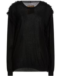 Uma Wang - Pullover - Lyst