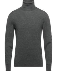 Dolce & Gabbana - Turtleneck - Lyst