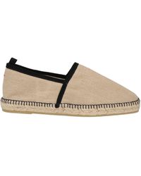 Castañer - Espadrilles - Lyst