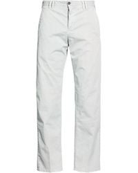 PT Torino - Trouser - Lyst