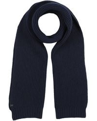 Fay - Scarf - Lyst