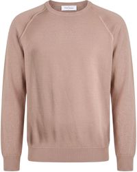 Gran Sasso - Pullover - Lyst