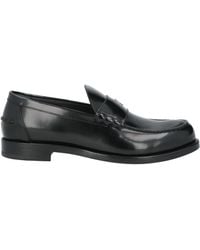 Givenchy - Loafer - Lyst