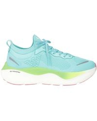 EA7 - Sneakers - Lyst