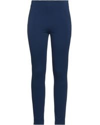 Max & Moi - Trouser - Lyst
