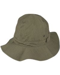 Needles - Mützen & Hüte - Lyst