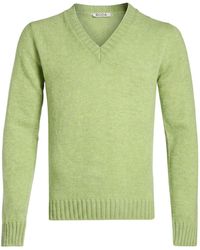 Roda - Jumper - Lyst