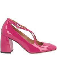 A.Bocca - Pumps - Lyst