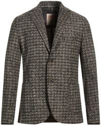 Bob - Blazer - Lyst