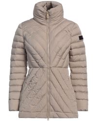 Peuterey - Puffer Polyester - Lyst