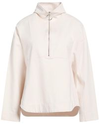 Beatrice B. - Sweatshirt Viscose, Nylon, Elastane - Lyst
