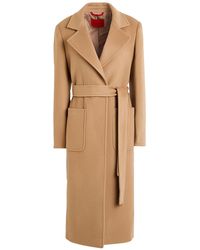 MAX&Co. - Abrigo - Lyst