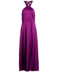 Marella - Maxi Dresses - Lyst