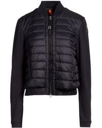 Parajumpers - Puffer - Lyst