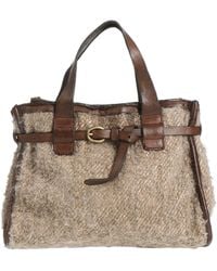 Campomaggi - Handbags - Lyst