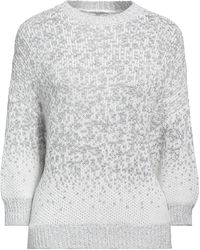 Peserico - Pullover - Lyst