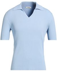 Sandro - Jumper - Lyst