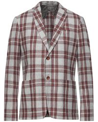 Havana & Co. - Americana - Lyst