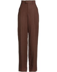 Berwich - Trouser - Lyst
