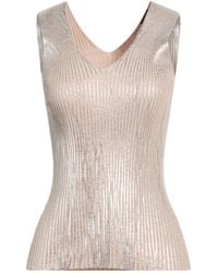 Peserico - Tops - Lyst