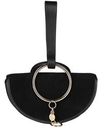 See By Chloé - Handtaschen - Lyst
