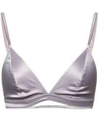 Love Stories Lingerie for Women | Online Sale up to 71% off | Lyst