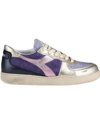 Diadora - Sneakers - Lyst