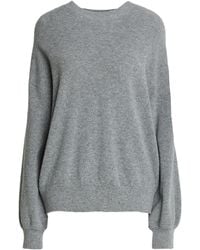 ANNAGRETA - Pullover - Lyst
