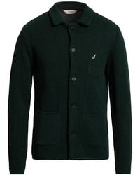 Paoloni - Cardigans - Lyst