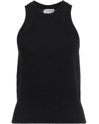 McQueen - Pullover - Lyst