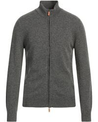 Daniele Fiesoli - Selezione Cardigan Cashmere - Lyst