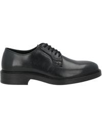 Hackett - Lace-Up Shoes - Lyst