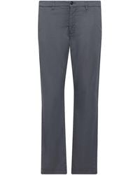 Liu Jo - Trouser - Lyst