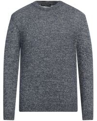 Daniele Fiesoli - Pullover - Lyst