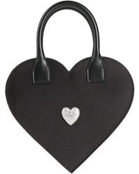 Mach & Mach - Handbag - Lyst