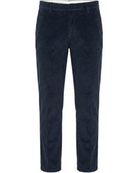 BRO-SHIP - Trouser - Lyst