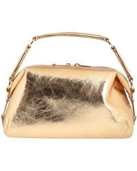 Sandro - Handbag - Lyst
