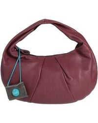 Gabs - Handtaschen - Lyst
