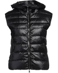 People Of Shibuya - Gilet - Lyst