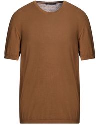 Montecore - Sweaters - Lyst