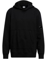 C.P. Company - Sudadera - Lyst
