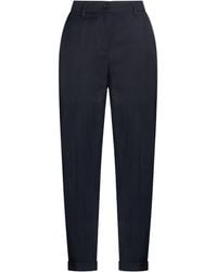 P.A.R.O.S.H. - P.A.R.O..H. Trouser - Lyst