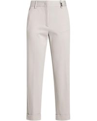 ToneT - Trouser - Lyst
