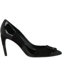 Roger Vivier - Pumps - Lyst