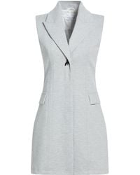 Patrizia Pepe - Mini Dress - Lyst