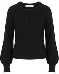 Jacob Cohen - Pullover - Lyst