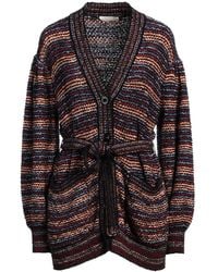 Ulla Johnson - Rebecas - Lyst