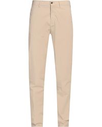 dunhill - Trouser - Lyst