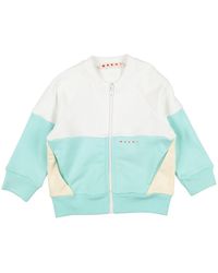 Marni - Sweatshirts - Lyst